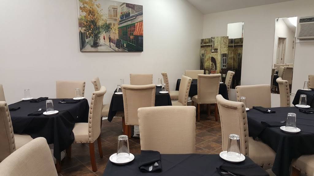 Birmingham Fig Tree | restaurant | 3160 Cahaba Heights Rd, Birmingham, AL 35243, USA | 2059696711 OR +1 205-969-6711