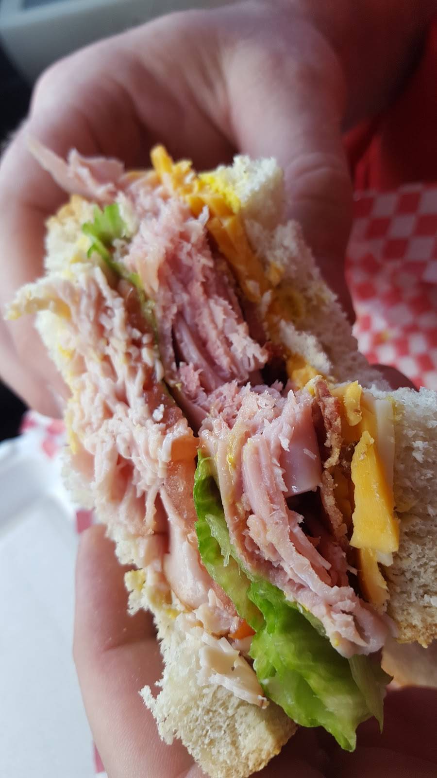 European Deli & Subs Inc | restaurant | 1327 Lily Cache Ln, Bolingbrook, IL 60490, USA | 6303784251 OR +1 630-378-4251