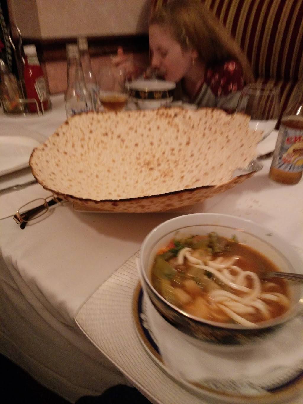 Troyka | restaurant | 10255 Queens Blvd, Forest Hills, NY 11375, USA | 7188300500 OR +1 718-830-0500