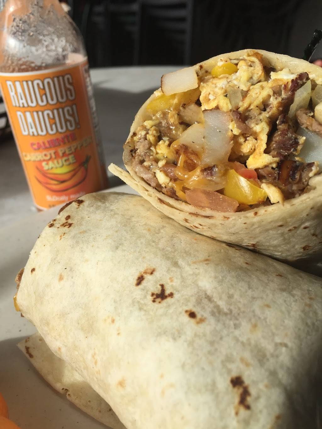 Sidewalk Café | restaurant | 130 W Branch St ste a, Arroyo Grande, CA 93420, USA | 8056682070 OR +1 805-668-2070