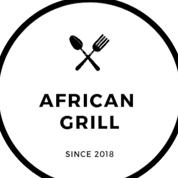 African Grill Somalian Food | restaurant | 1901, 4647, University Ave, San Diego, CA 92105, USA | 6196240569 OR +1 619-624-0569