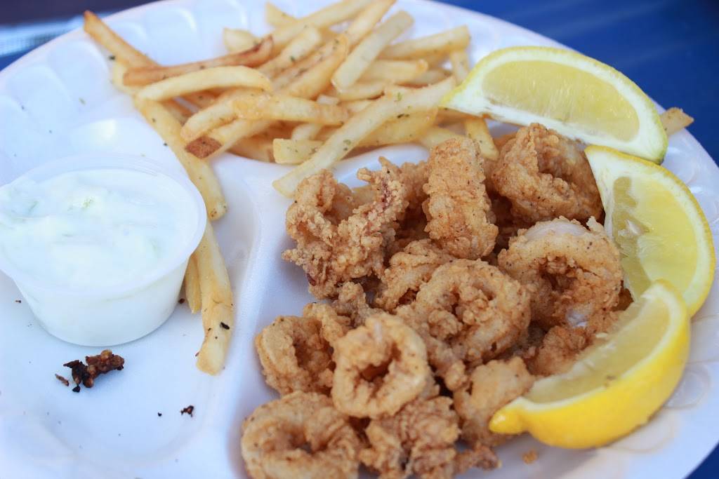 Ventura County Greek Festival | restaurant | 515 Eubanks St, Camarillo, CA 93010, USA | 8054821273 OR +1 805-482-1273