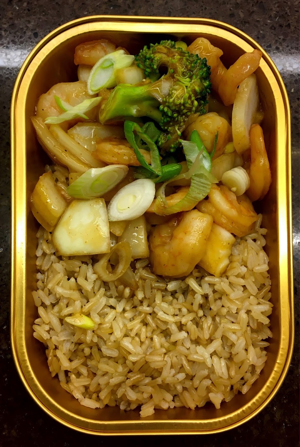 The Fresh Food Company at Marciano Commons | restaurant | 100 Bay State Rd, Boston, MA 02215, USA | 6173586977 OR +1 617-358-6977