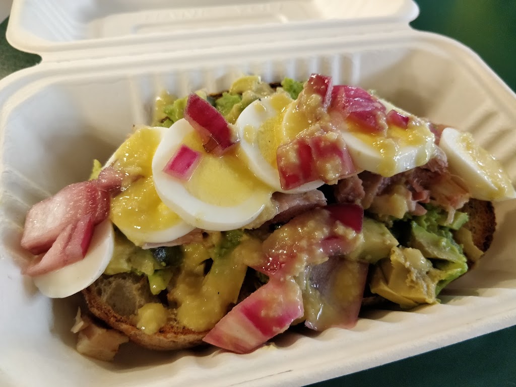 Gomez BBQ | restaurant | 2827 E 10th St, Indianapolis, IN 46201, USA | 3174147661 OR +1 317-414-7661