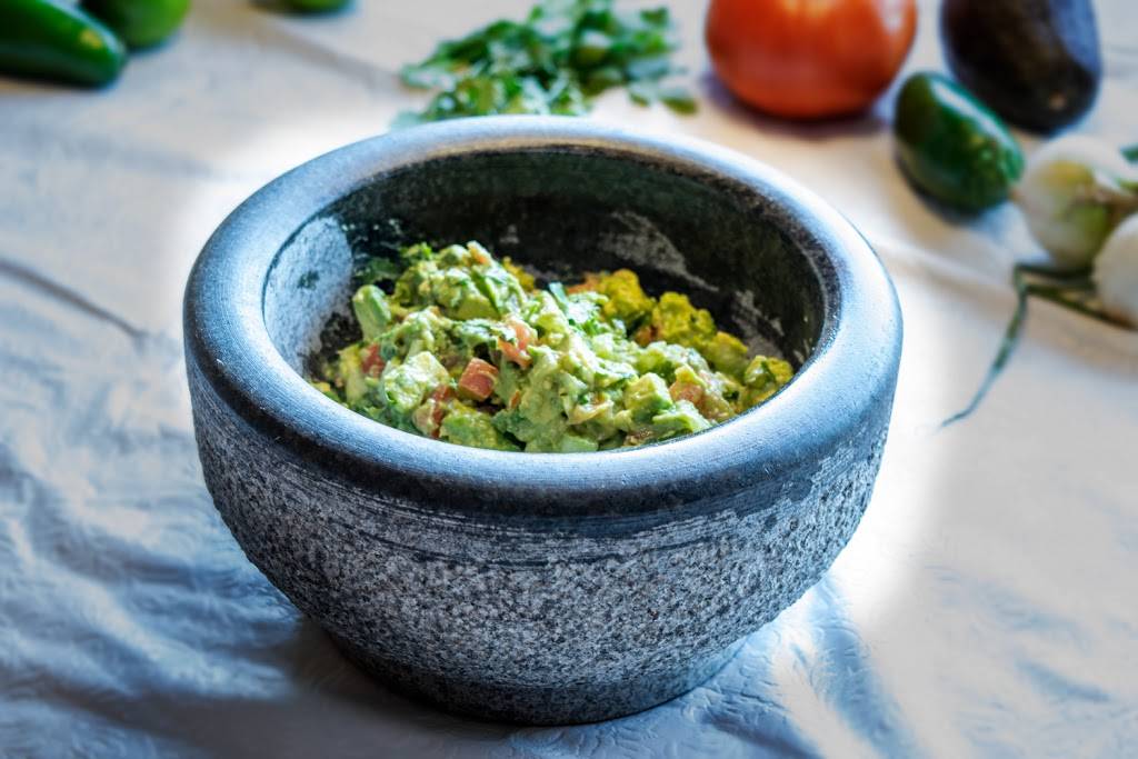 Los 2 Agaves Mexican Restaurant | restaurant | 102 N Ivy St, Canby, OR 97013, USA | 5032661441 OR +1 503-266-1441