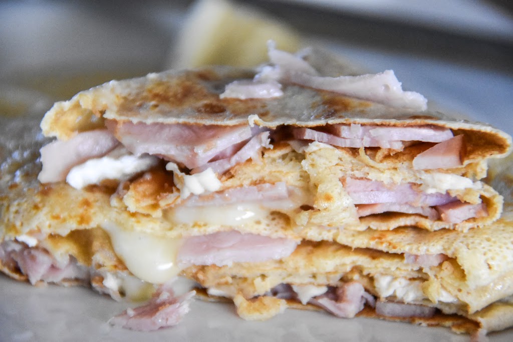 Mille | restaurant | 451 W Alameda St, Santa Fe, NM 87501, USA | 5059305492 OR +1 505-930-5492