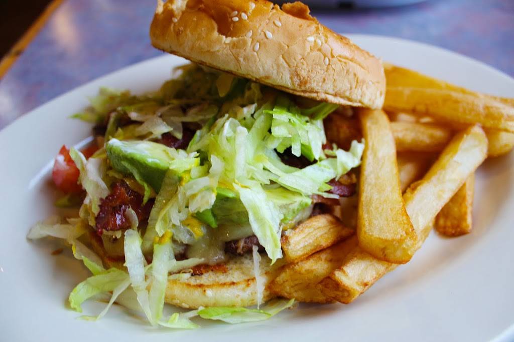 Emyz Tru-Tex-Mex | restaurant | 11319 West Ave, San Antonio, TX 78213, USA | 2105072045 OR +1 210-507-2045