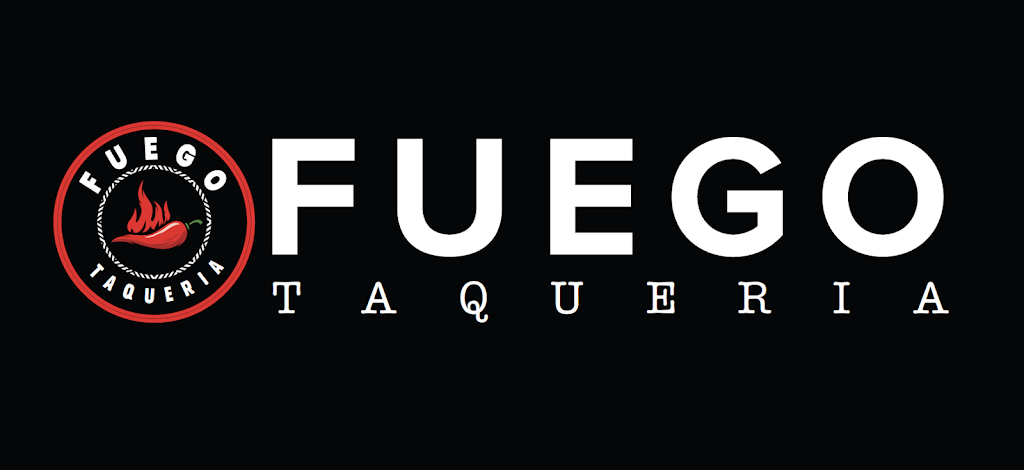 FUEGO Taqueria | restaurant | 10878 N Hwy 99, Morada, CA 95212, USA | 2093276141 OR +1 209-327-6141