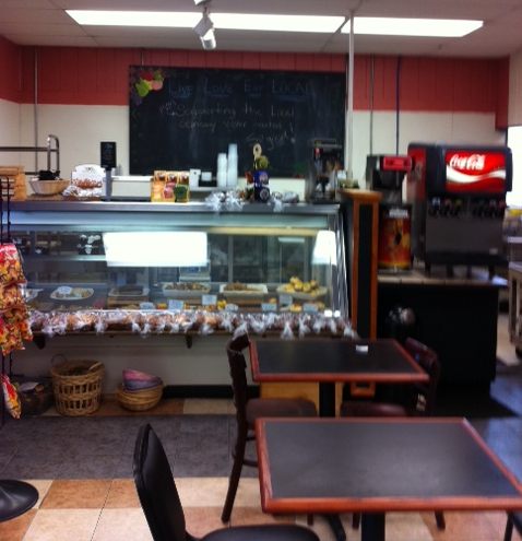 Pine Valley Market | restaurant | 3520 S College Rd, Wilmington, NC 28412, USA | 9103503663 OR +1 910-350-3663