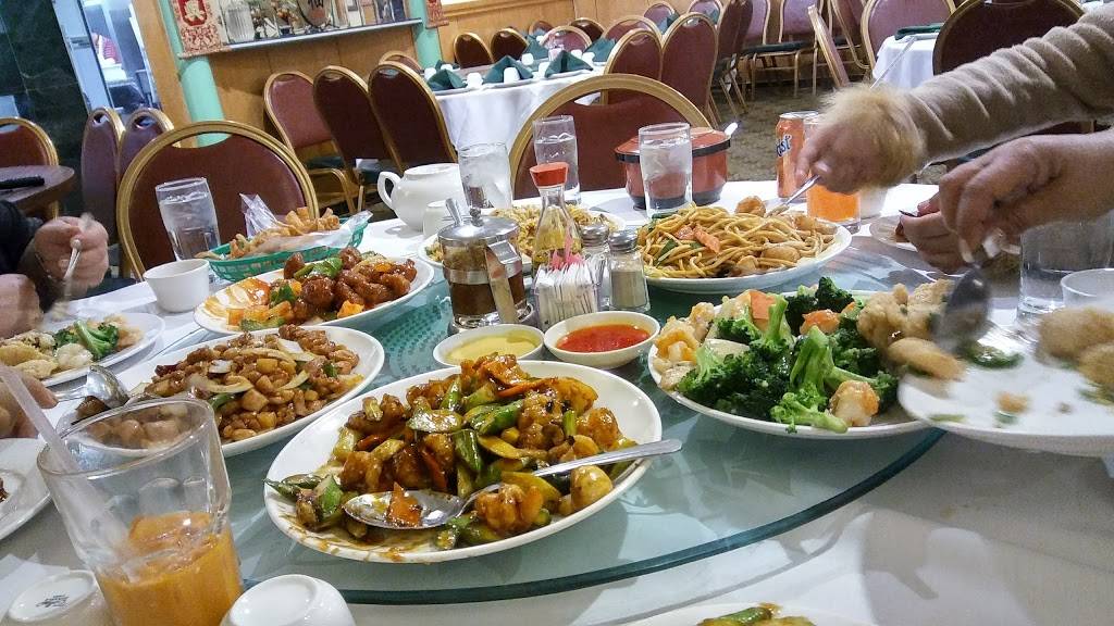 L V Seafood Restaurant | restaurant | 4139 Norse Way, Long Beach, CA 90808, USA | 5629388088 OR +1 562-938-8088