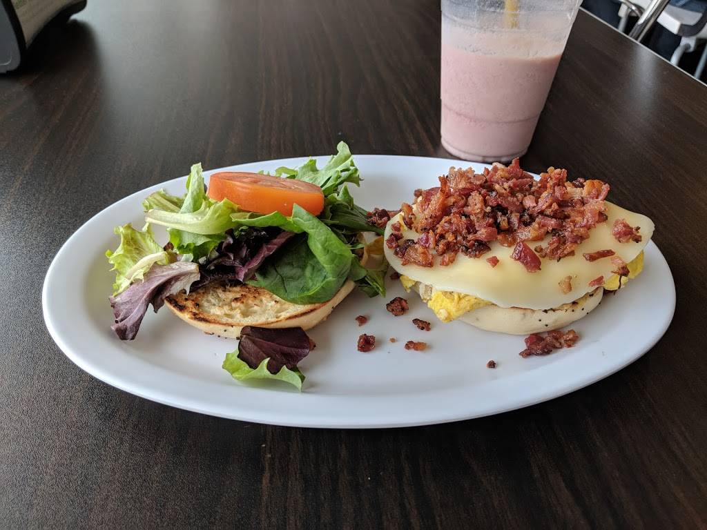 Brewberry Cafe | cafe | 1198 W Katella Ave, Anaheim, CA 92802, USA | 7148081638 OR +1 714-808-1638
