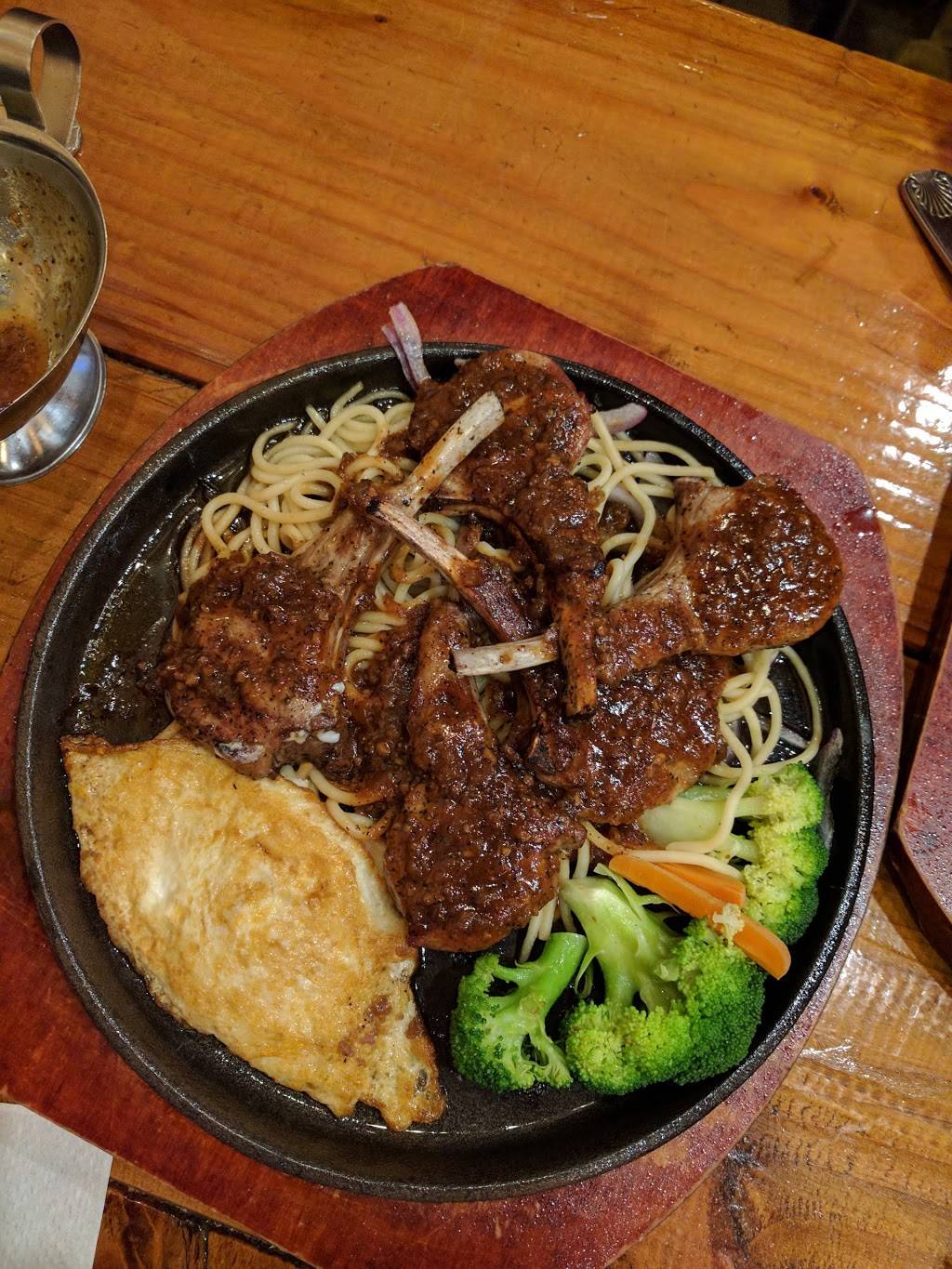 Fu Shen | restaurant | 6003 7th Ave, Brooklyn, NY 11220, USA | 7184398808 OR +1 718-439-8808