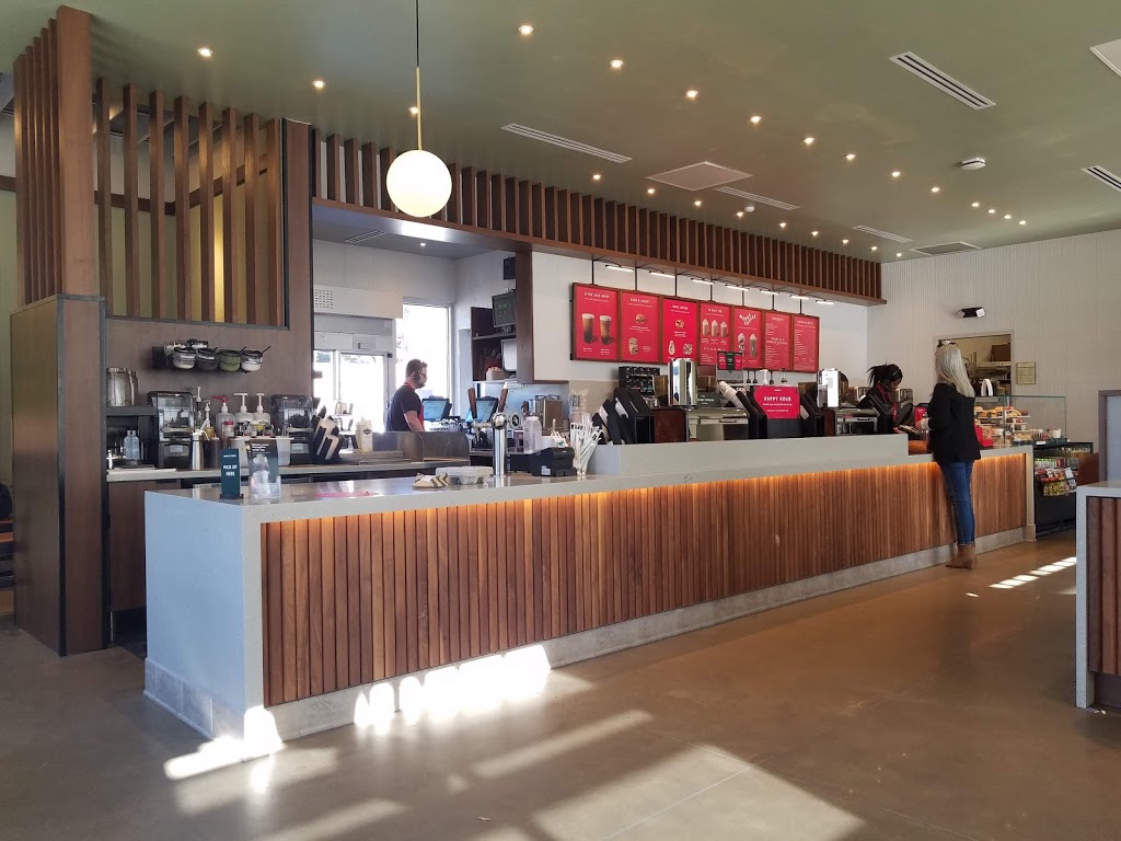 Starbucks | cafe | 1420 Union Ave, Memphis, TN 38104, USA | 9013564288 OR +1 901-356-4288