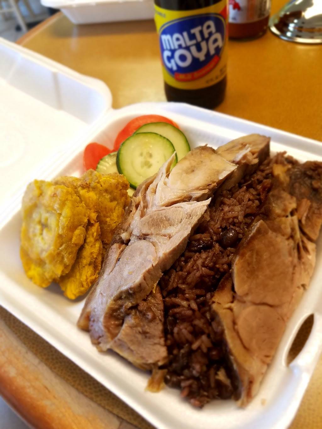 Edwards Cuban Bakery | restaurant | 4344 W Indian School Rd Ste 9, Phoenix, AZ 85031, USA | 6025957117 OR +1 602-595-7117