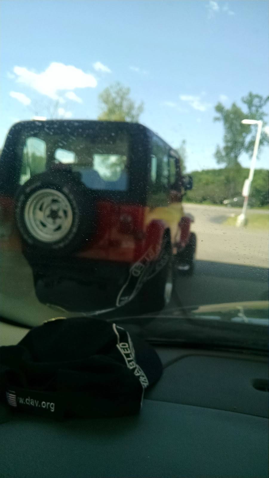 Subway | restaurant | 3101 Jefferson Rd, Clarklake, MI 49234, USA | 5175294865 OR +1 517-529-4865