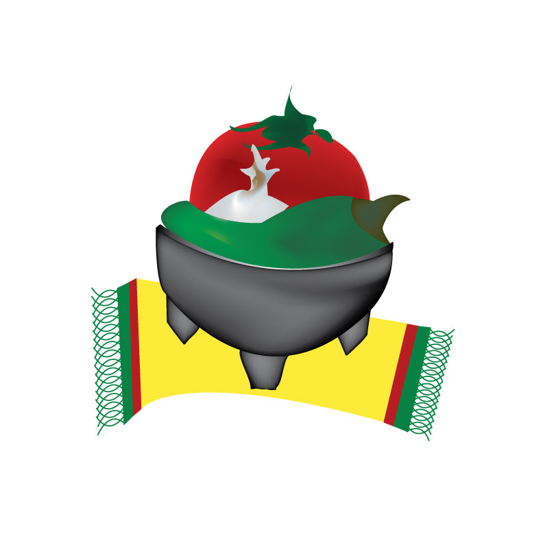 Melinas Salsa, Chips & More, LLC | restaurant | 3060 F St, Omaha, NE 68107, USA | 4023151195 OR +1 402-315-1195