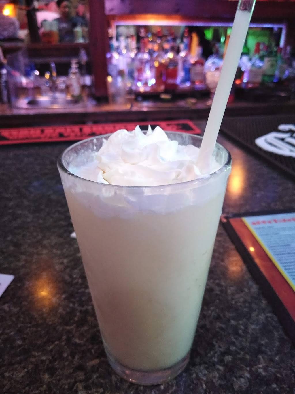 Las Margaritas | restaurant | 2509 N Ocoee St, Cleveland, TN 37312, USA | 4236145333 OR +1 423-614-5333