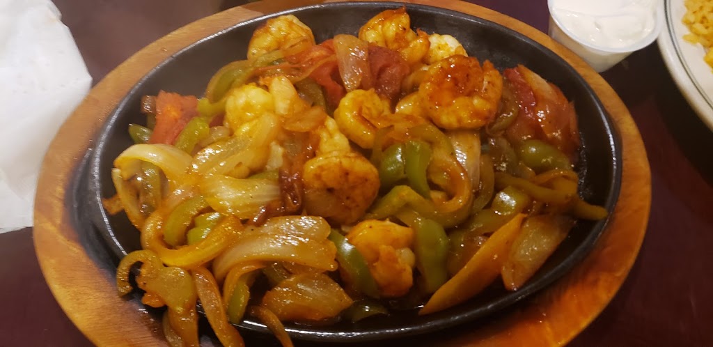 Margaritas Méxican Restaurant | restaurant | 4125 Moffett Rd, Mobile, AL 36618, USA | 2513431400 OR +1 251-343-1400