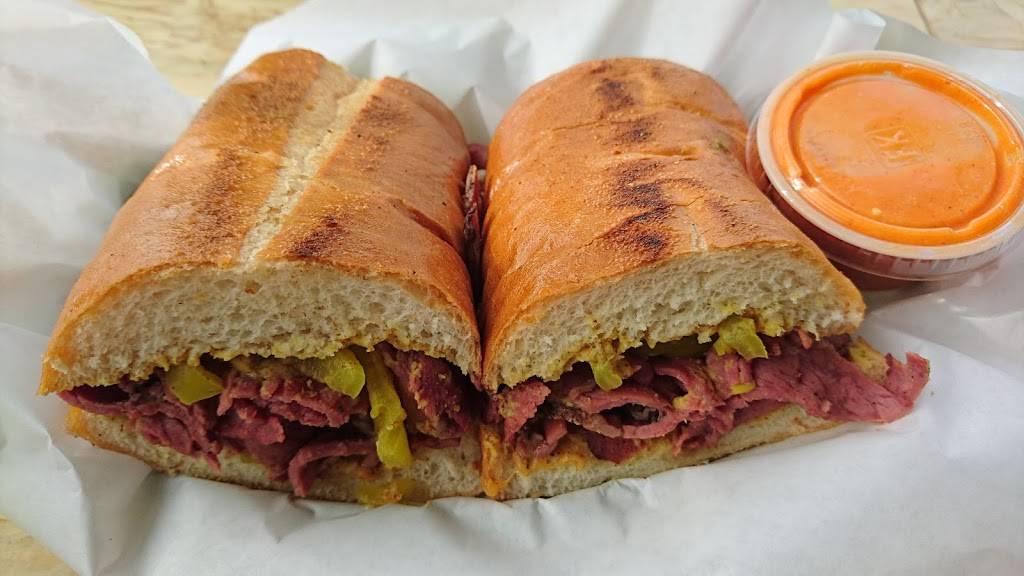 Board & Brew - Del Sur | restaurant | 16480 Paseo Del Sur #135, San Diego, CA 92127, USA | 7603086886 OR +1 760-308-6886