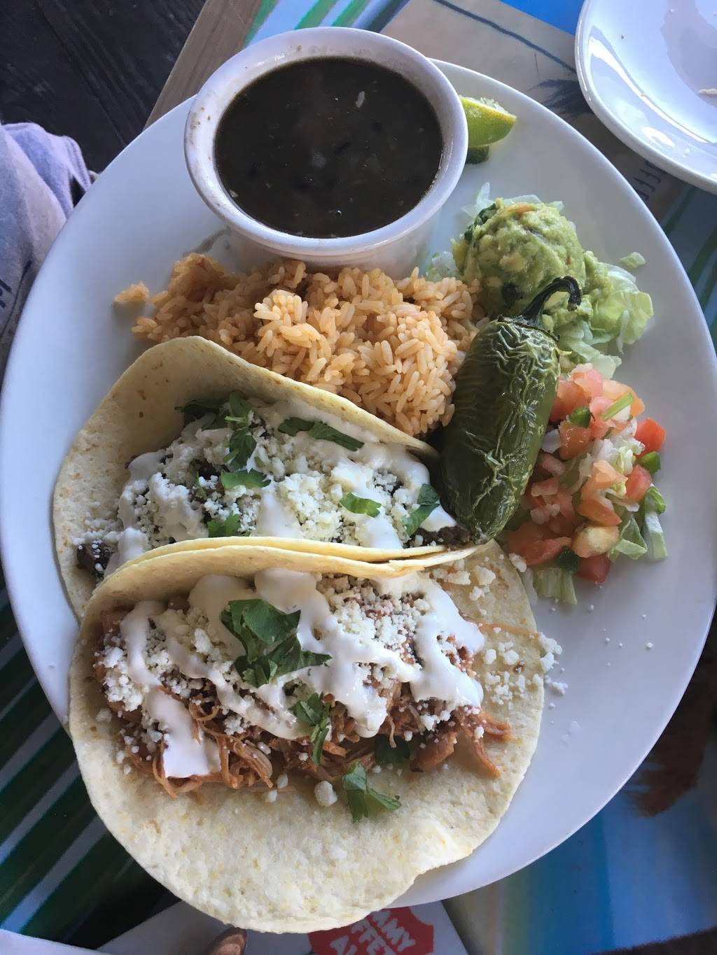 Margaritaville Restaurant | night club | 6000 Universal Studios Plaza #704, Orlando, FL 32819, USA | 4072243663 OR +1 407-224-3663