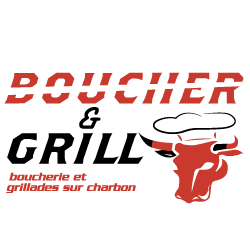 Boucher et Grill | meal delivery | Roxboro, 15740 Boul de Pierrefonds, Pierrefonds, QC H9H 3P6, Canada | 5146962777 OR +1 514-696-2777