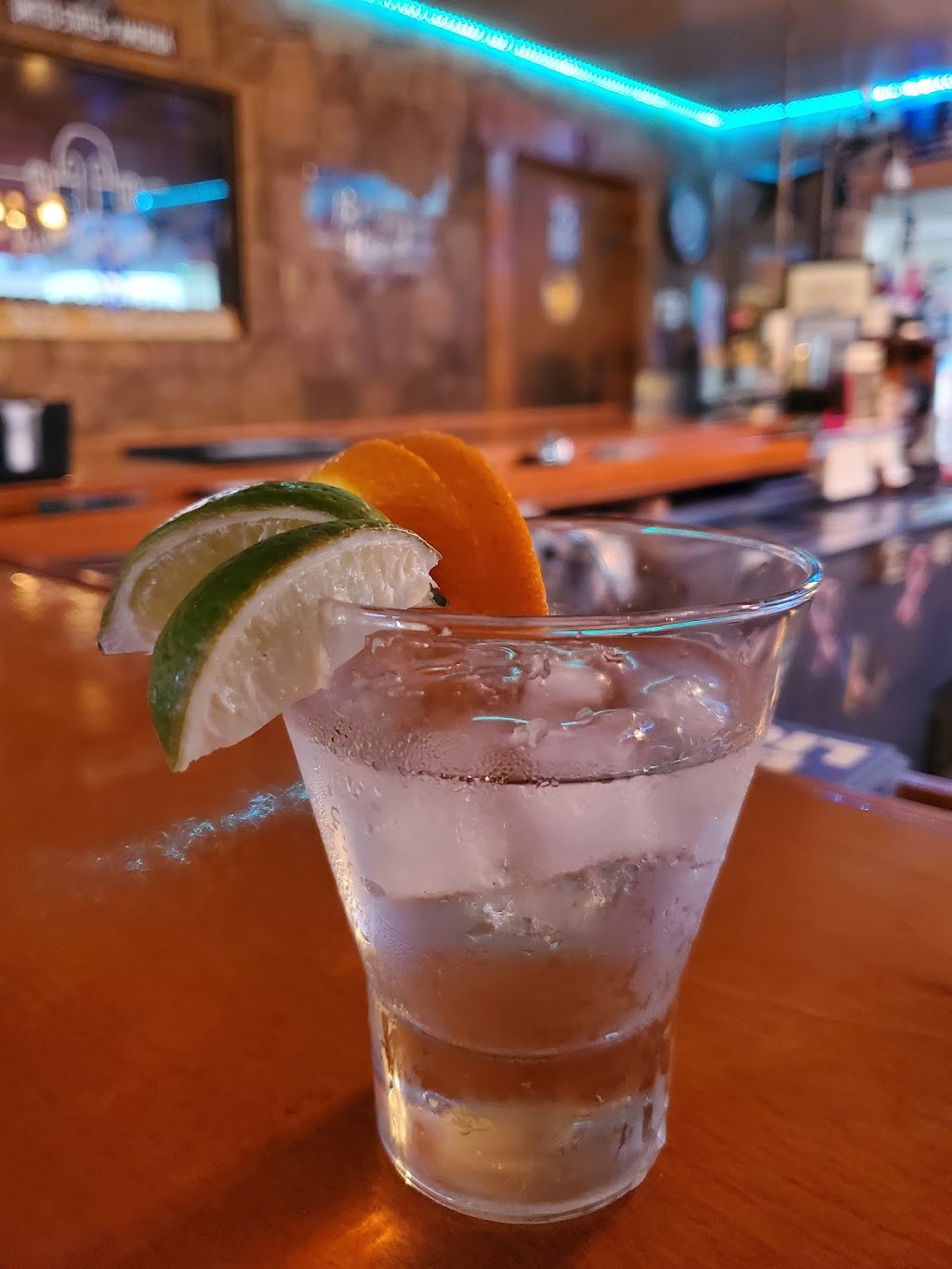 FUBAR-B-Q | restaurant | 3700 Lake Isabella Blvd, Bodfish, CA 93205, USA | 7608121437 OR +1 760-812-1437