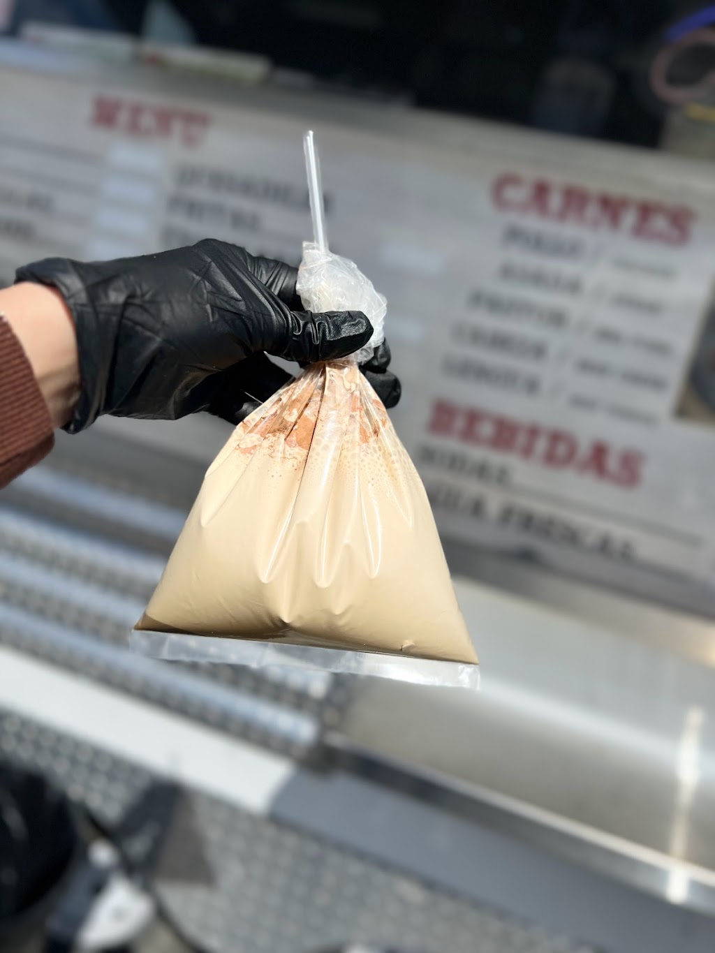 El Milagro Taco Truck | restaurant | 1212 Petaluma Hill Rd, Santa Rosa, CA 95404, USA | 7077585978 OR +1 707-758-5978