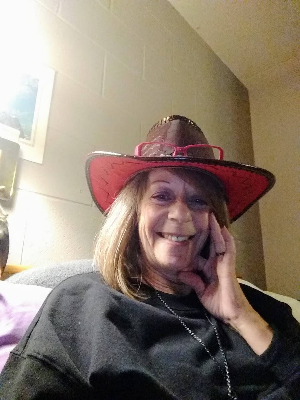 Scottys Inn | restaurant | 426 King St E, Cobourg, ON K9A 1M3, Canada | 9053738880 OR +1 905-373-8880