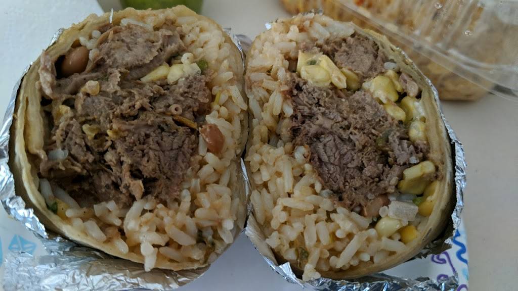 Chipotle Mexican Grill | restaurant | 4691 First St, Livermore, CA 94551, USA | 9252439914 OR +1 925-243-9914