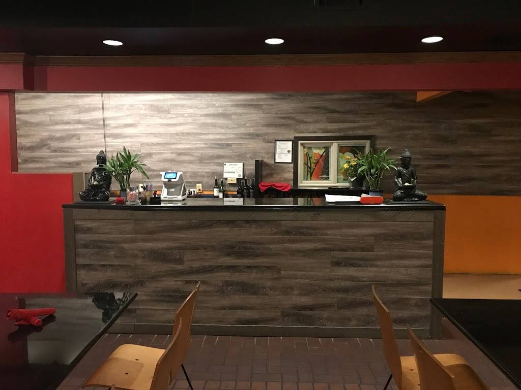 Pad Thai Garden | restaurant | 1221 8th St, West Des Moines, IA 50265, USA | 5154404709 OR +1 515-440-4709