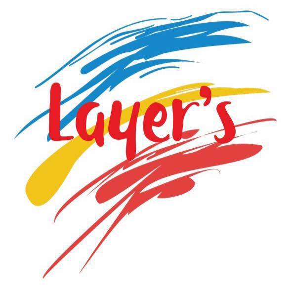 Layers | restaurant | 2795 E 91st St, Tulsa, OK 74137, USA | 9189043024 OR +1 918-904-3024