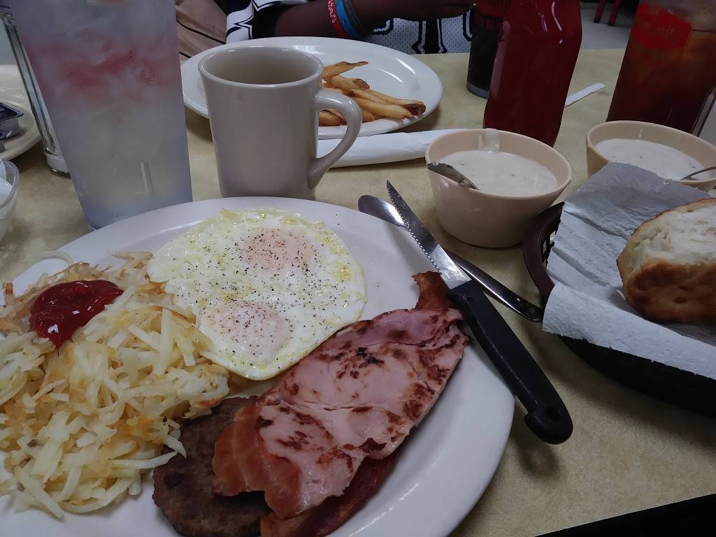 Mi Chula’s Diner And Grill | restaurant | 11915 Lake June Rd # E, Balch Springs, TX 75180, USA | 9723297932 OR +1 972-329-7932