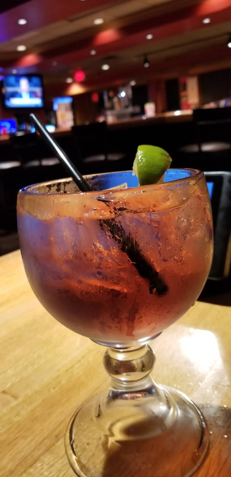 Applebees Grill + Bar | restaurant | 5630 Johnston St, Lafayette, LA 70503, USA | 3379880067 OR +1 337-988-0067