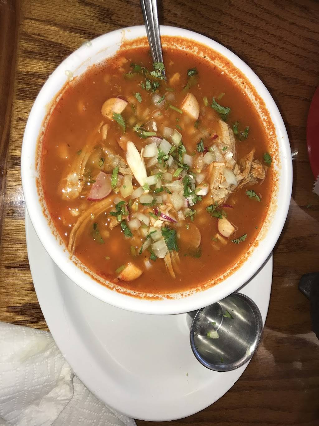 LU&PE Mexican Restaurant | restaurant | 422 W Rancho Vista Blvd B140, Palmdale, CA 93551, USA | 6619475873 OR +1 661-947-5873