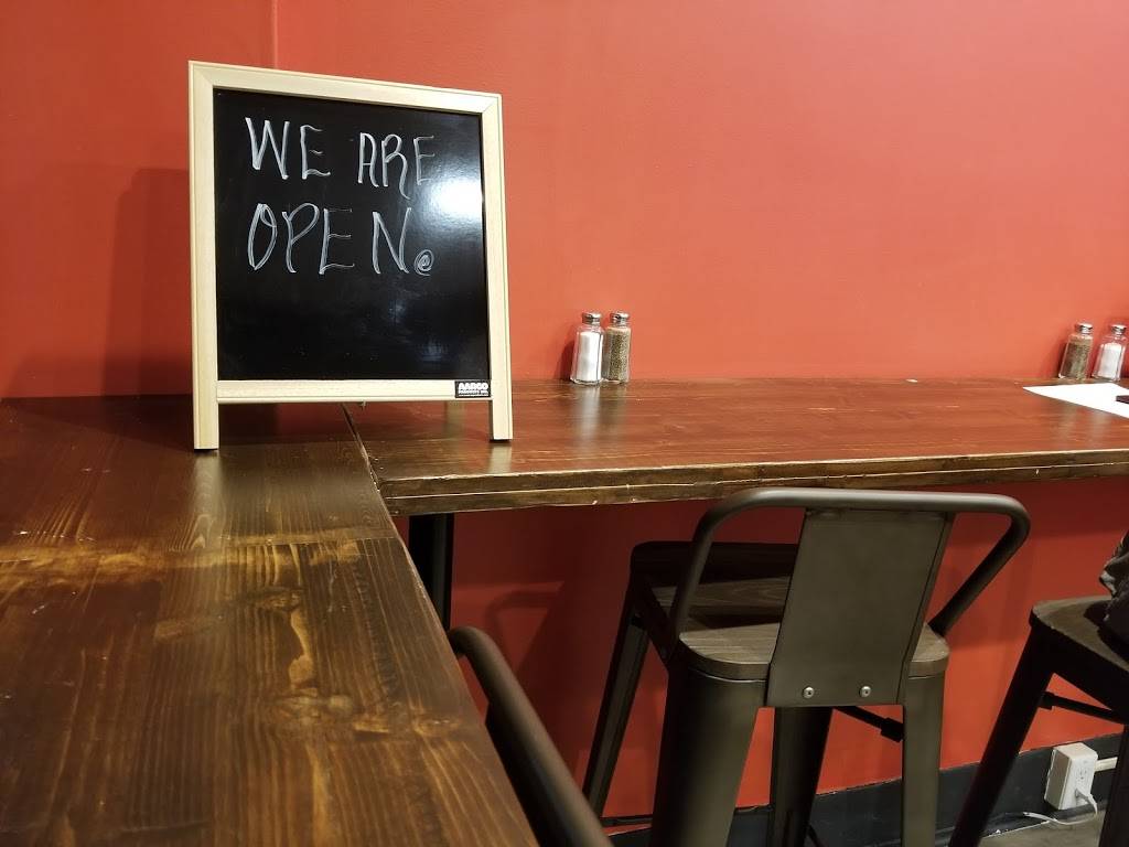 Tortas Morelos | restaurant | 271 Bay Ridge Ave, Brooklyn, NY 11220, USA | 7183335222 OR +1 718-333-5222