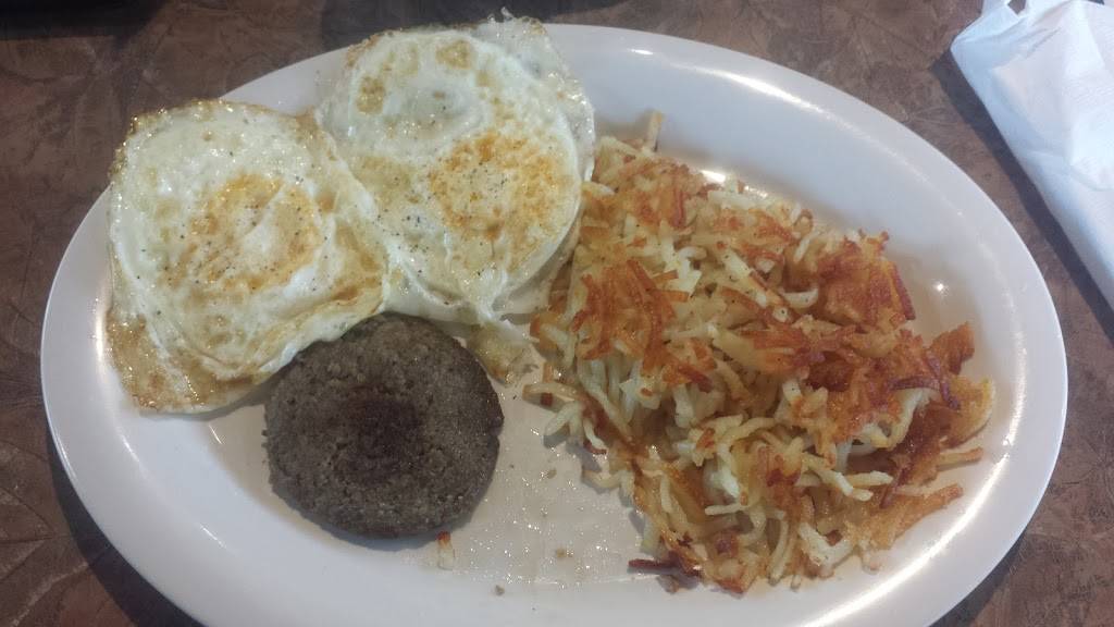 Skids Restaurant of Elon | restaurant | 134 W Haggard Ave, Elon, NC 27244, USA | 3365845223 OR +1 336-584-5223