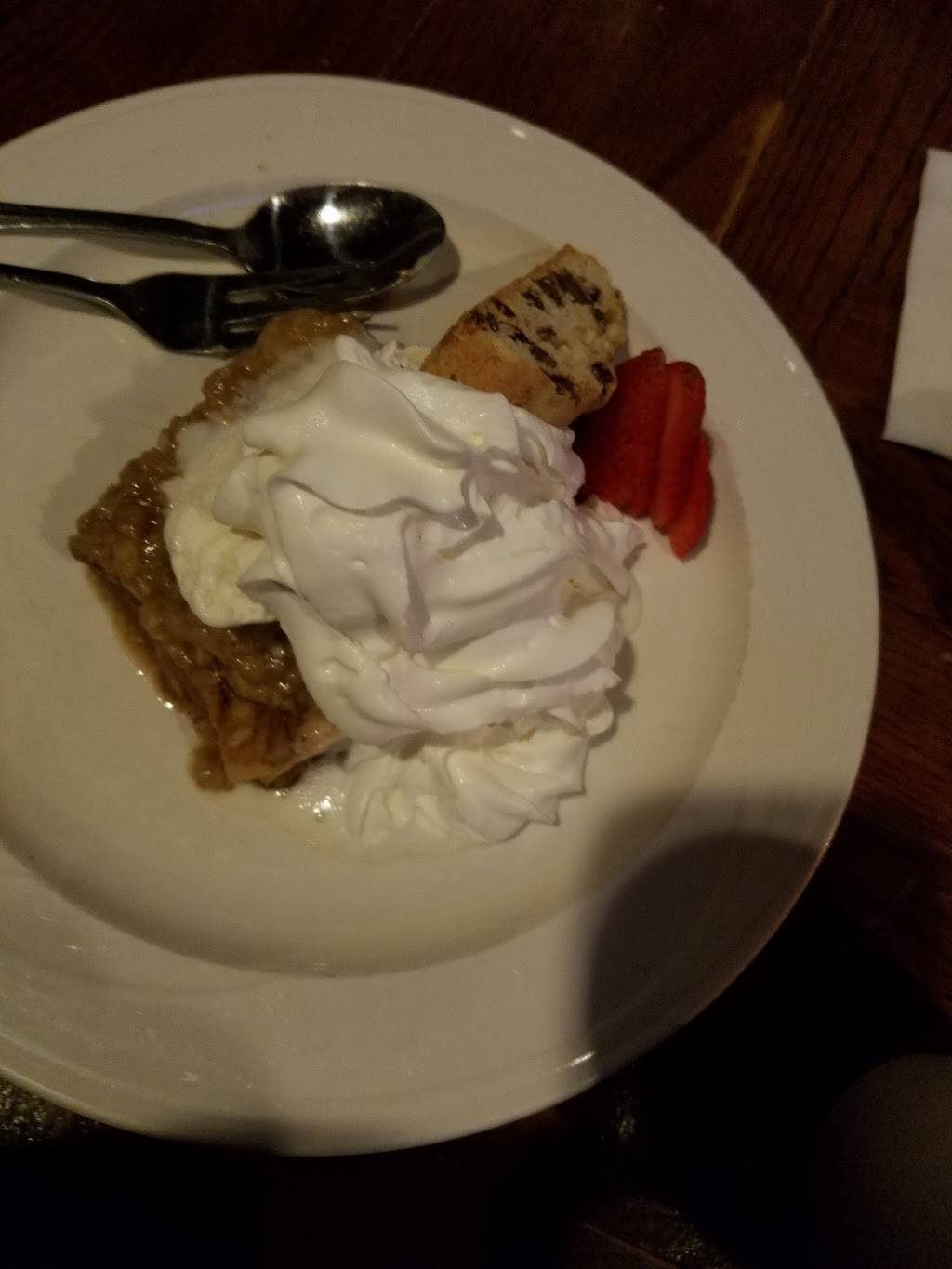 Rorys Restaurant | restaurant | 416 Boston Post Rd, Darien, CT 06820, USA | 2036559453 OR +1 203-655-9453