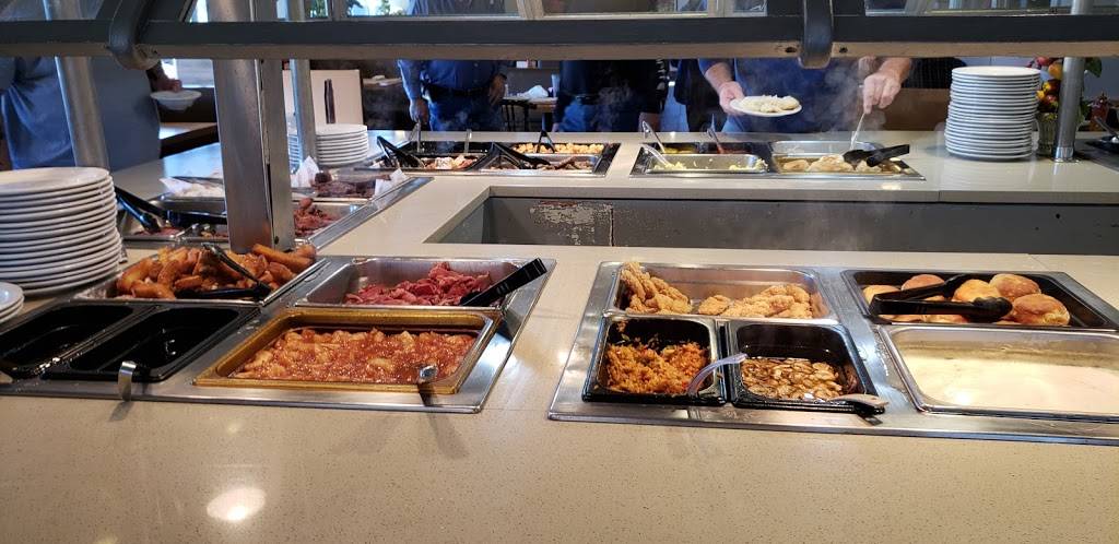 Shoneys Murfreesboro | restaurant | 1950 S Church St, Murfreesboro, TN 37130, USA | 6158906895 OR +1 615-890-6895