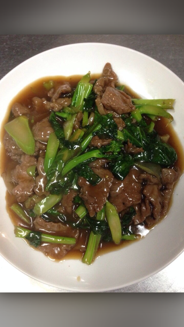 Asian Bowl | restaurant | 24806 Union Tpke, Queens, NY 11426, USA | 7189622889 OR +1 718-962-2889