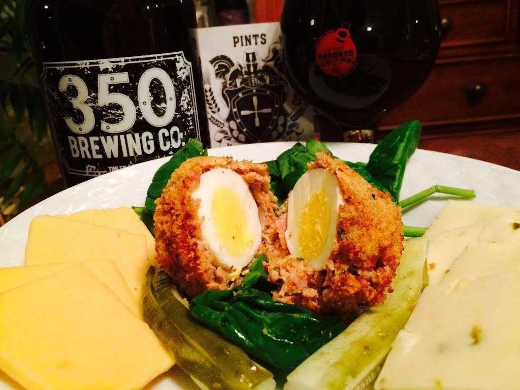 Chilis Grill & Bar | meal takeaway | 325 US-202, Flemington, NJ 08822, USA | 9087821517 OR +1 908-782-1517