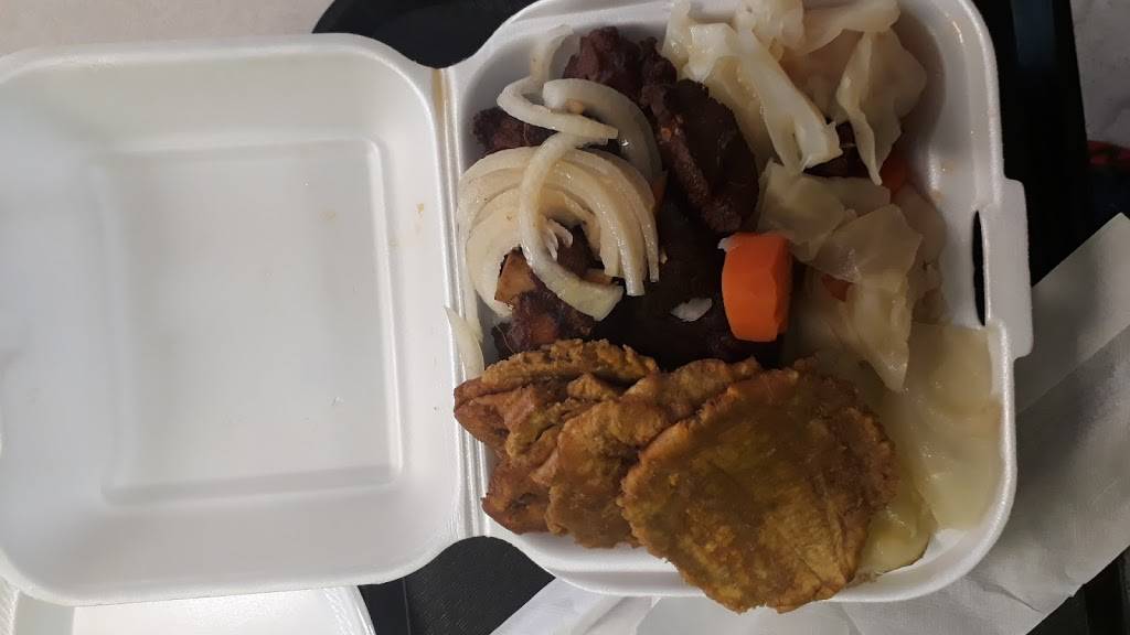 Manger Creole | restaurant | 1051 NW 14th St, Miami, FL 33136, USA | 3053241615 OR +1 305-324-1615