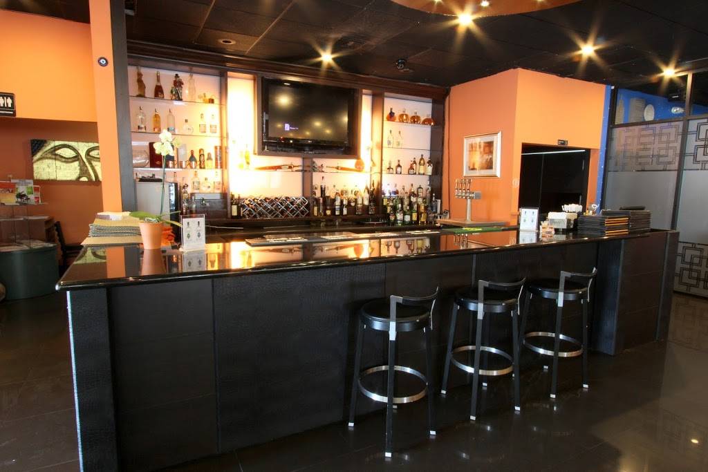 Lula Kebab House | restaurant | 18100 Collins Ave, Sunny Isles Beach, FL 33160, USA | 3057920151 OR +1 305-792-0151