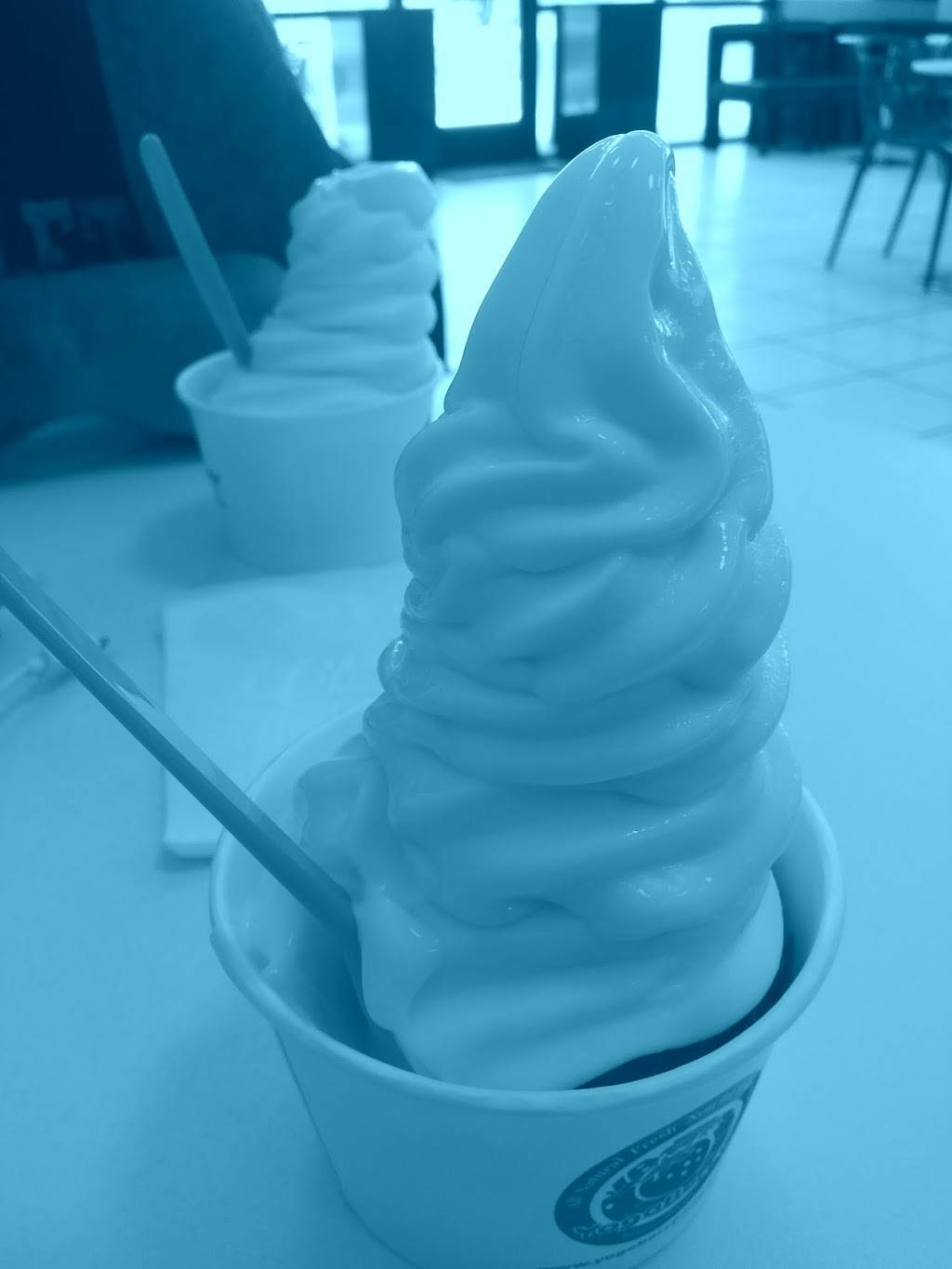 Little Caesars Pizza | meal takeaway | 14476 Horizon Blvd, Horizon City, TX 79928, USA | 9158527711 OR +1 915-852-7711