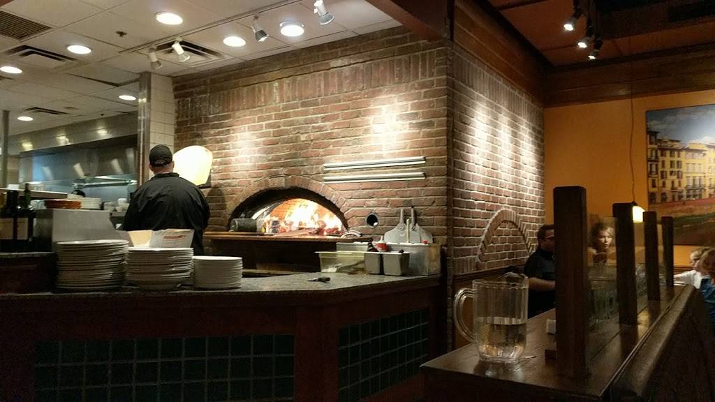 Bertuccis Italian Restaurant | restaurant | 1777 Massachusetts Ave, Lexington, MA 02420, USA | 7818609000 OR +1 781-860-9000