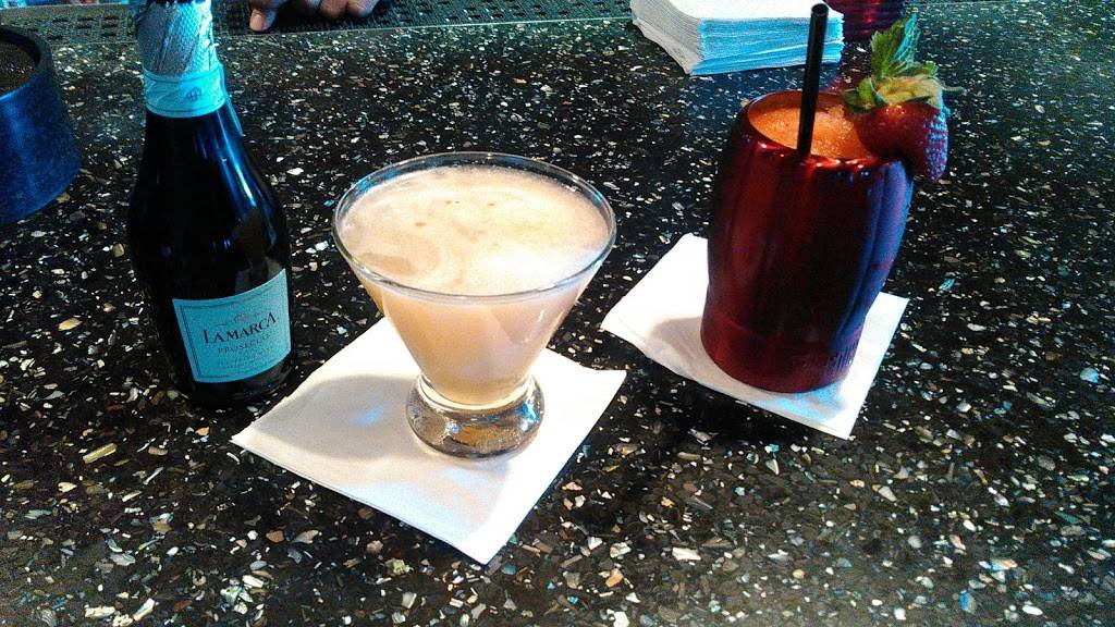 Benihana | restaurant | 16403 N Scottsdale Rd, Scottsdale, AZ 85254, USA | 4804440068 OR +1 480-444-0068