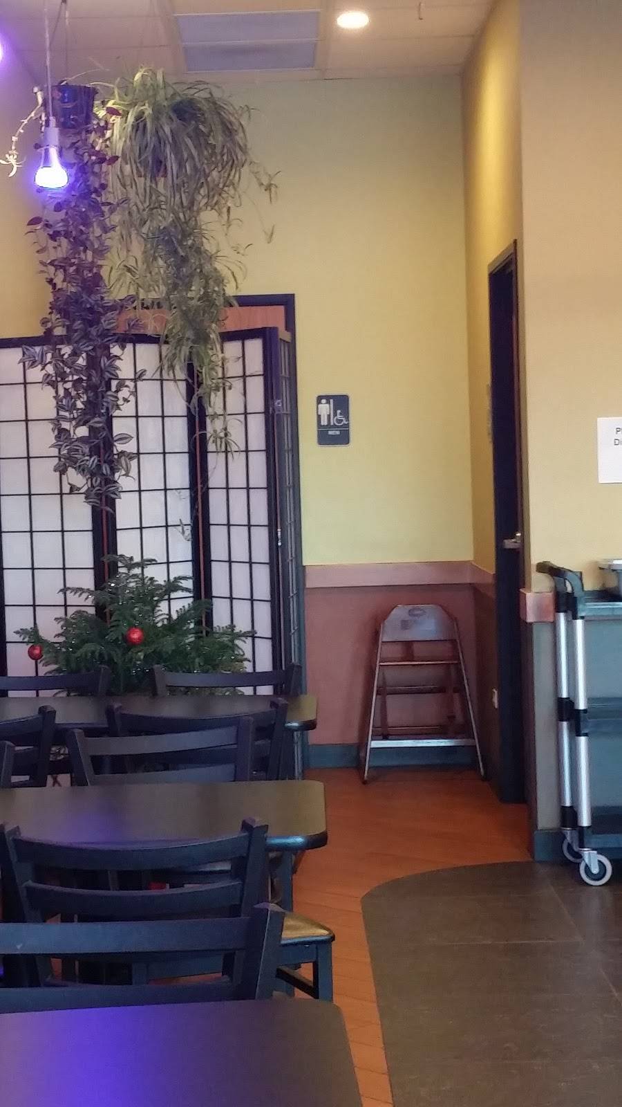 Wanna Poke & Ramen | restaurant | 16748 E Smoky Hill Rd #9b, Centennial, CO 80015, United States | 3036930998 OR +1 303-693-0998