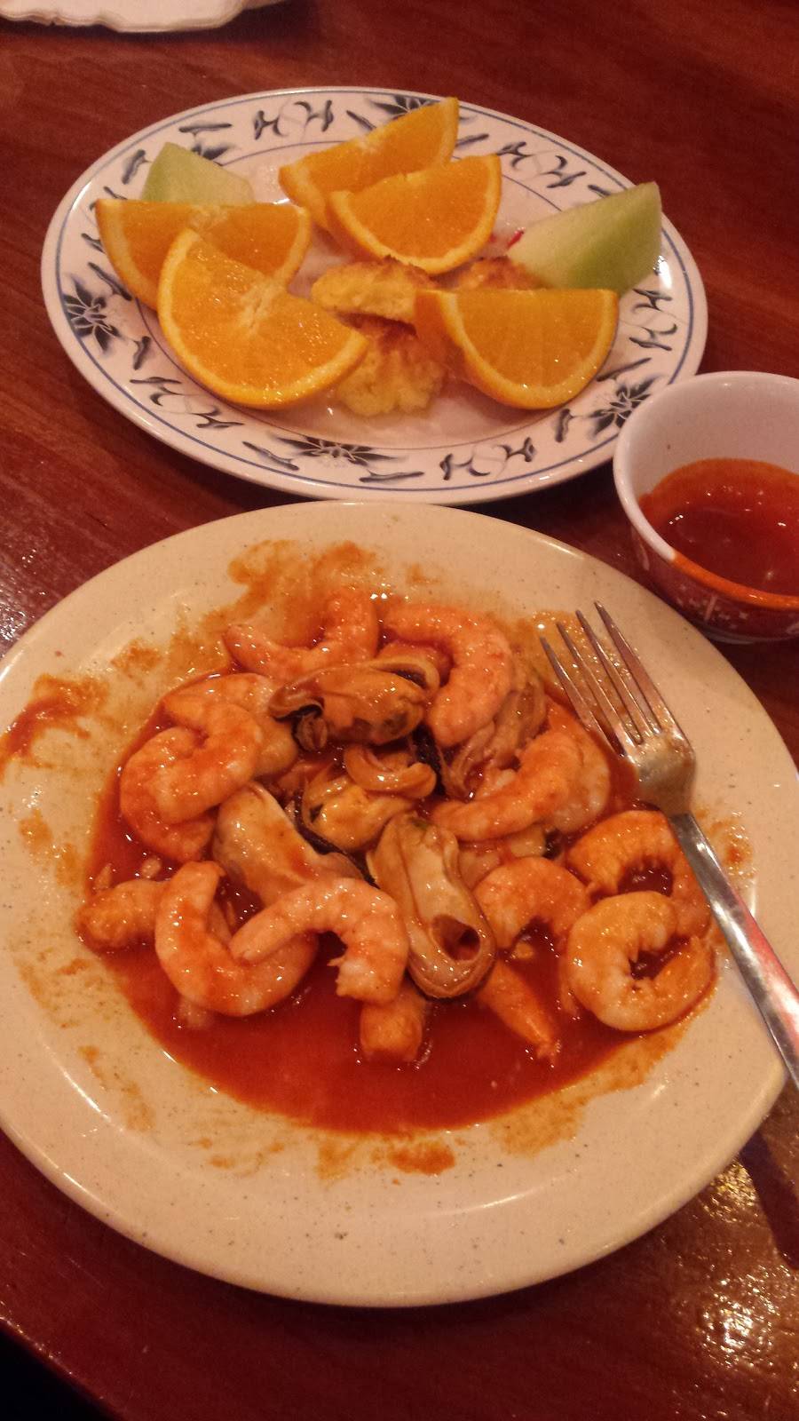 Golden Dragon | restaurant | 126 Alps Rd, Athens, GA 30606, USA | 7065521688 OR +1 706-552-1688