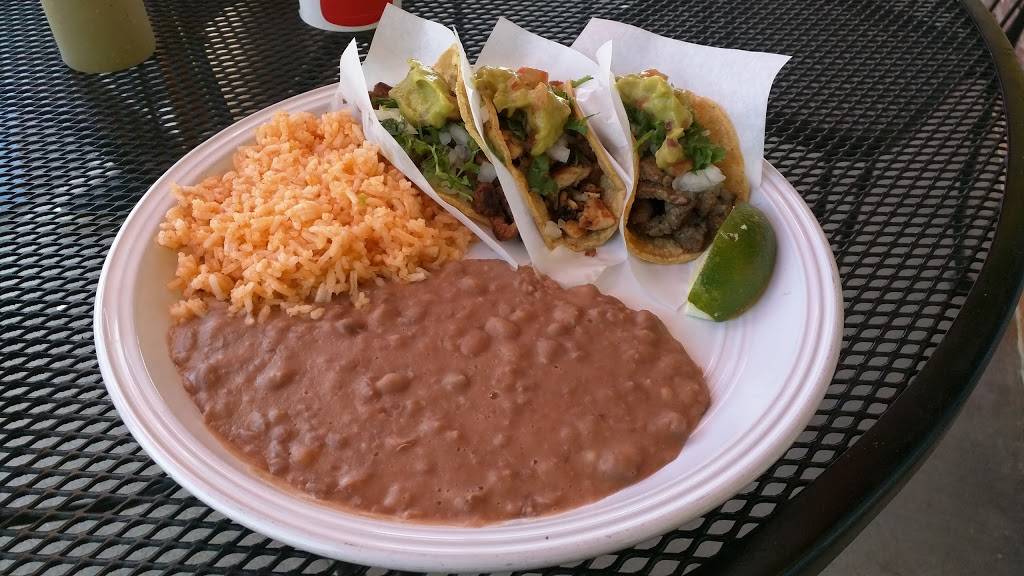 Don Pollo Grilled Chicken | restaurant | 13338 Poway Rd, Poway, CA 92064, USA | 8588832230 OR +1 858-883-2230