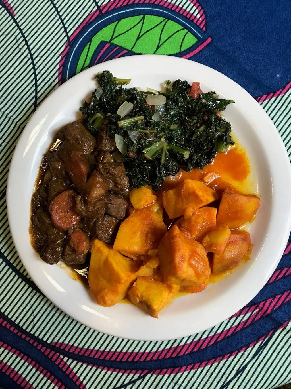 Stango Cuisine | restaurant | 300 S Broadway Ave, Urbana, IL 61801, USA | 8444976835 OR +1 844-497-6835