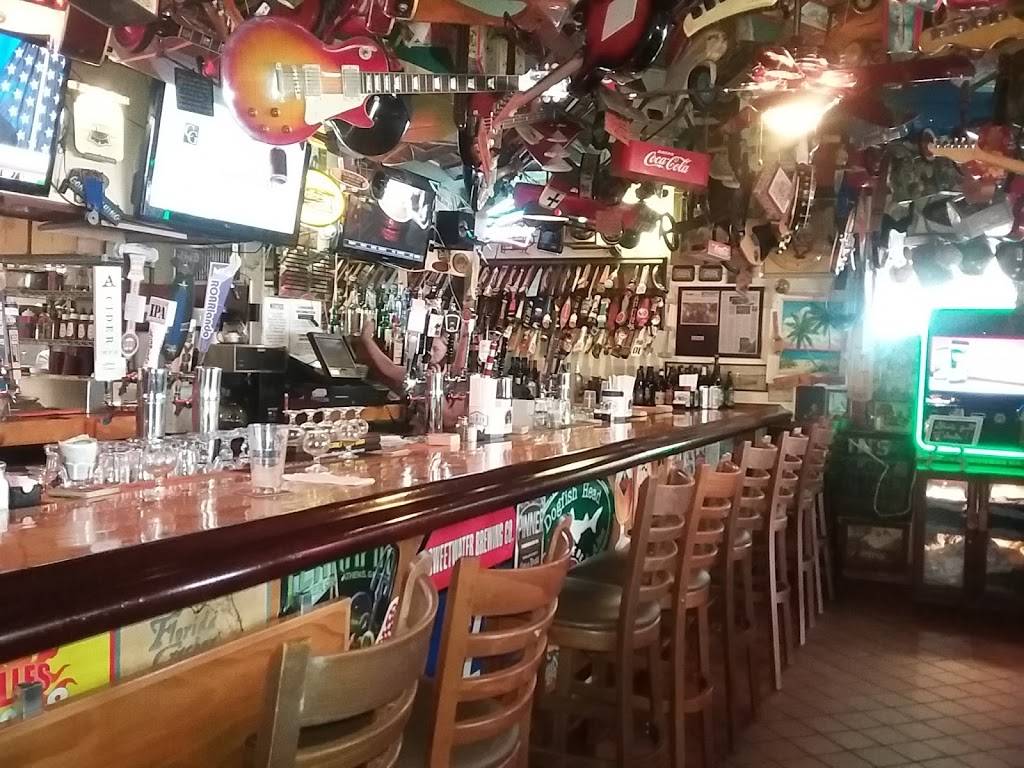 Dixie Grill & Brewery | restaurant | 5101 S Dixie Hwy, West Palm Beach, FL 33405, USA | 5615863189 OR +1 561-586-3189